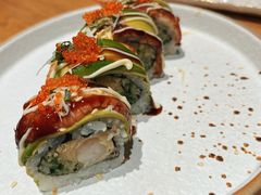 -赤稻·日式料理(禅城店)