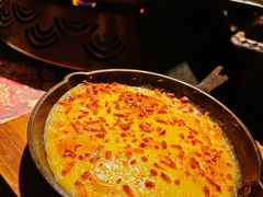 -烤匠麻辣烤鱼(万象城店)