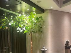 -王府茶楼茶宴·创意菜(朝阳公园店)