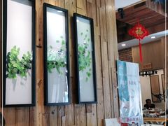 -福海居烤鸭店(鸟巢店)