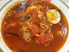 -八卤粉面·西安刀削·绵阳米粉(三湘泗宝店)