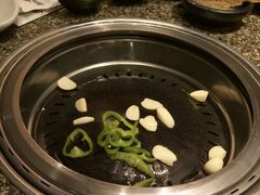 -韩罗苑(万象城店)