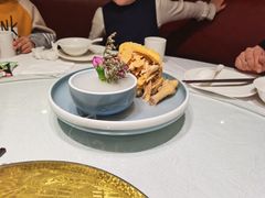 -尚一汤 广东炖汤(金桥国际店)