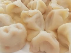 -静之湖湖畔餐厅