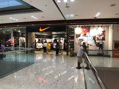 -东荟城名店仓