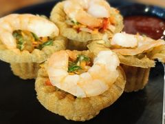 -Limapulo: Baba Can Cook