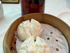 -好友缘酒家(西大店)
