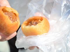 -天福苑(崇宁路店)