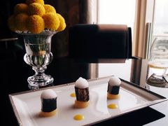 -SIR ELLY'S 艾利爵士餐厅