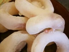 -重庆老火锅王(永陵路分店)