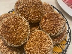 -南门涮肉(通州大船店)