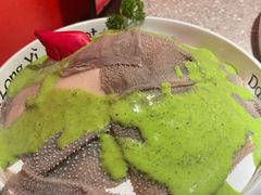 -大龙燚火锅(春熙店)