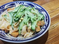 -六合顺