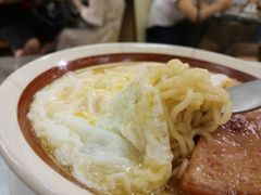-义顺牛奶公司(新马路老店)