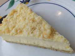 -萨莉亚意式餐厅(深南茂业店)