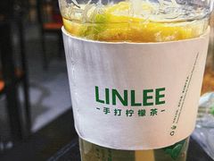 -陈三娃泡姜鸡(太白北路店)