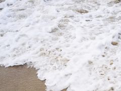 -惠州金海湾嘉华度假酒店