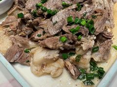 -壹只菜·崇明本地特色菜(崇明南门店)