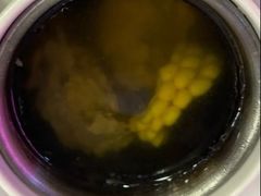 -陈光记烧腊(长寿路店)