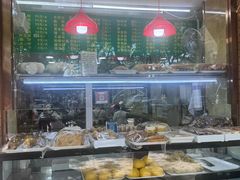 -白魁老号饭庄(安内店)