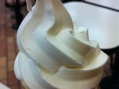 -麦当劳(武昌火车站店)