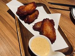 -太二酸菜鱼(石家庄万象城店)