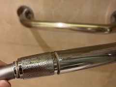 -北京康莱德酒店