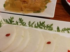 -草原牧羊火锅·龙虾·烤鱼(杨浦店)