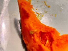 -韩盛·盛江山自助料理(沈辽路万达店)