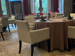 -海口万豪中餐厅·粤菜·海南菜· 平价海鲜·茶点· KTV包房