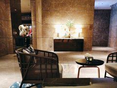 -深圳四季酒店·馥自助餐厅