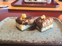 -炎橘·板前料理 Omakase