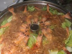 -吕氏疙瘩汤·私家菜馆(慈云寺店)