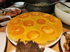 -味莊·青岛菜(云霄路店)