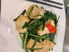-茶油香闽南菜·花园餐厅(前埔店)