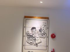 -太二酸菜鱼(深圳布吉万象汇店)