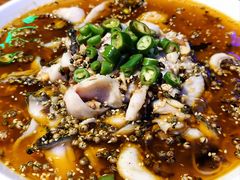 -巴特餐饮6加1音乐餐吧·新疆菜