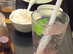 -顺香居·老字号湖北菜(江汉路店)