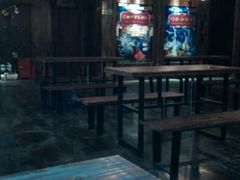 android_upload_pic-YOGO优果密室逃脱(新佳丽广场店)