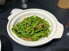 -梅飞酒家(桑园路店)