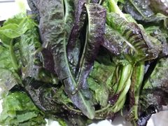-朝伟清真铜瓢牛肉馆(三十年老·店)