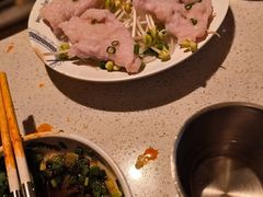 -小龙坎火锅(春熙太古里店)