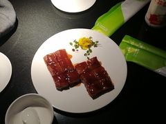 -小资太太餐厅(南岗区店)