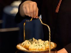 -宁波酒家·老字号江浙甬菜(深圳店)