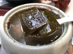 -真功夫(宝丰店)