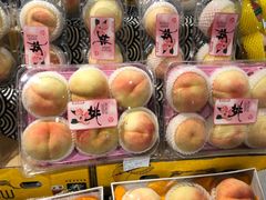 -Olé精品超市(北京合生汇店)
