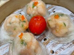 -德粤轩(缤谷广场店)