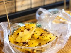 -周小亮丁家坡洋芋(全国总店)