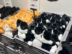 -多抓鱼循环商店(虹桥天地店)