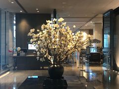 -天瑞轩·粤菜餐厅